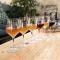 Craft Beers in Provence