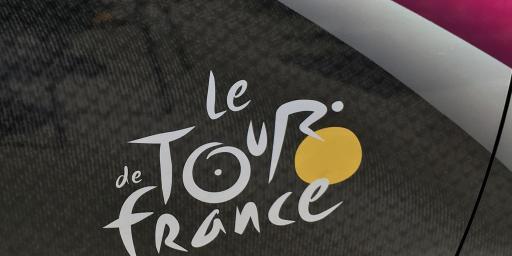About the Tour de France