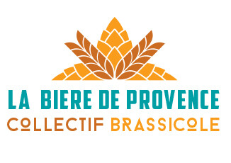 Biere de Provence