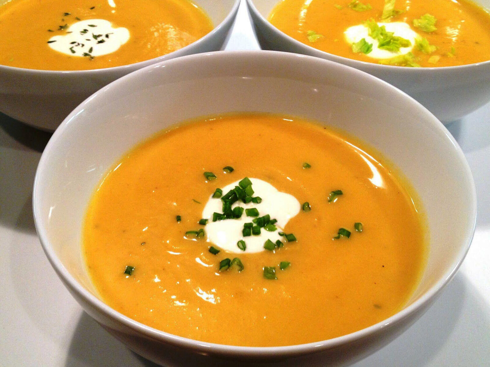 Butternut-Squash-Soup