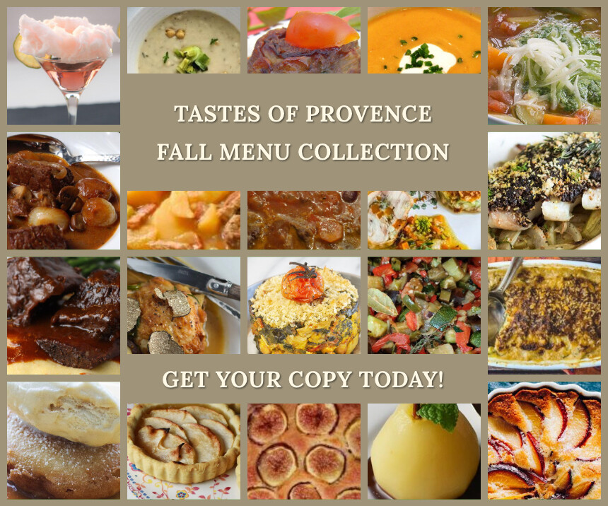 fall-menu-collection