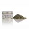 Herbes de Provence Canada Okanagan Lavender & Herb Farm