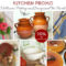 Remember Provence Earthenware sale