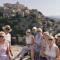 Tour Provence with Absolutely Perfectly Provence June tour