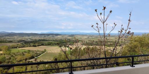 Immersion Holidays Near Provence