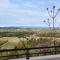 Immersion Holidays Near Provence