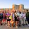 TripUSAFrance Guided Tours in Provence