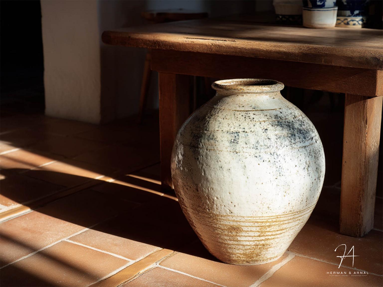 What Makes Provencal Interior Design So Irresistibly Beautiful ...