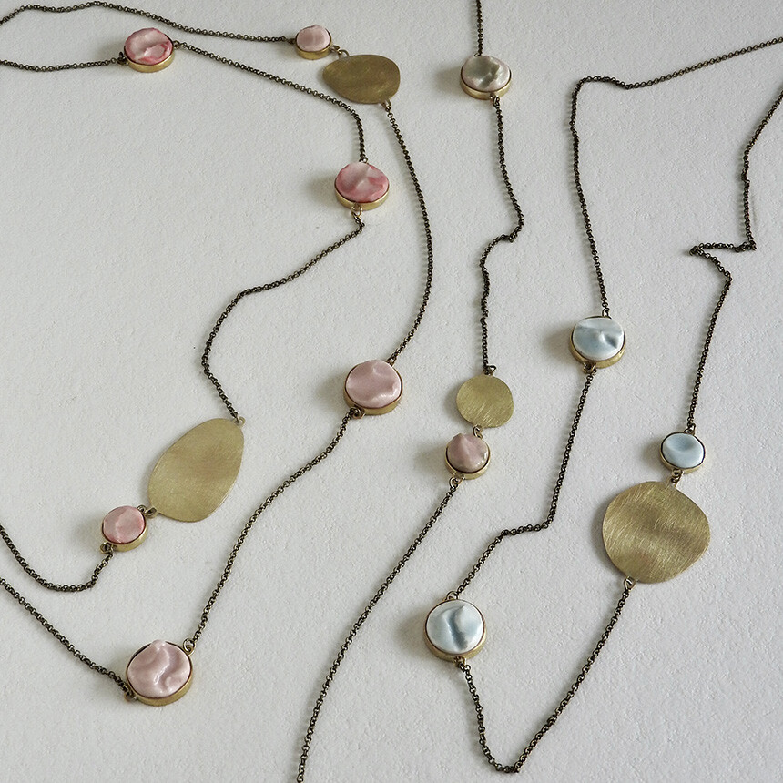 Sylvie Hooghe Forcalquier Artist