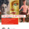 L’Espace Entre Deux- An Unmissable Art Exhibition in Eygalières, Provence 2