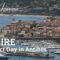 Antibes: A Timeless Treasure on the Côte d'Azur