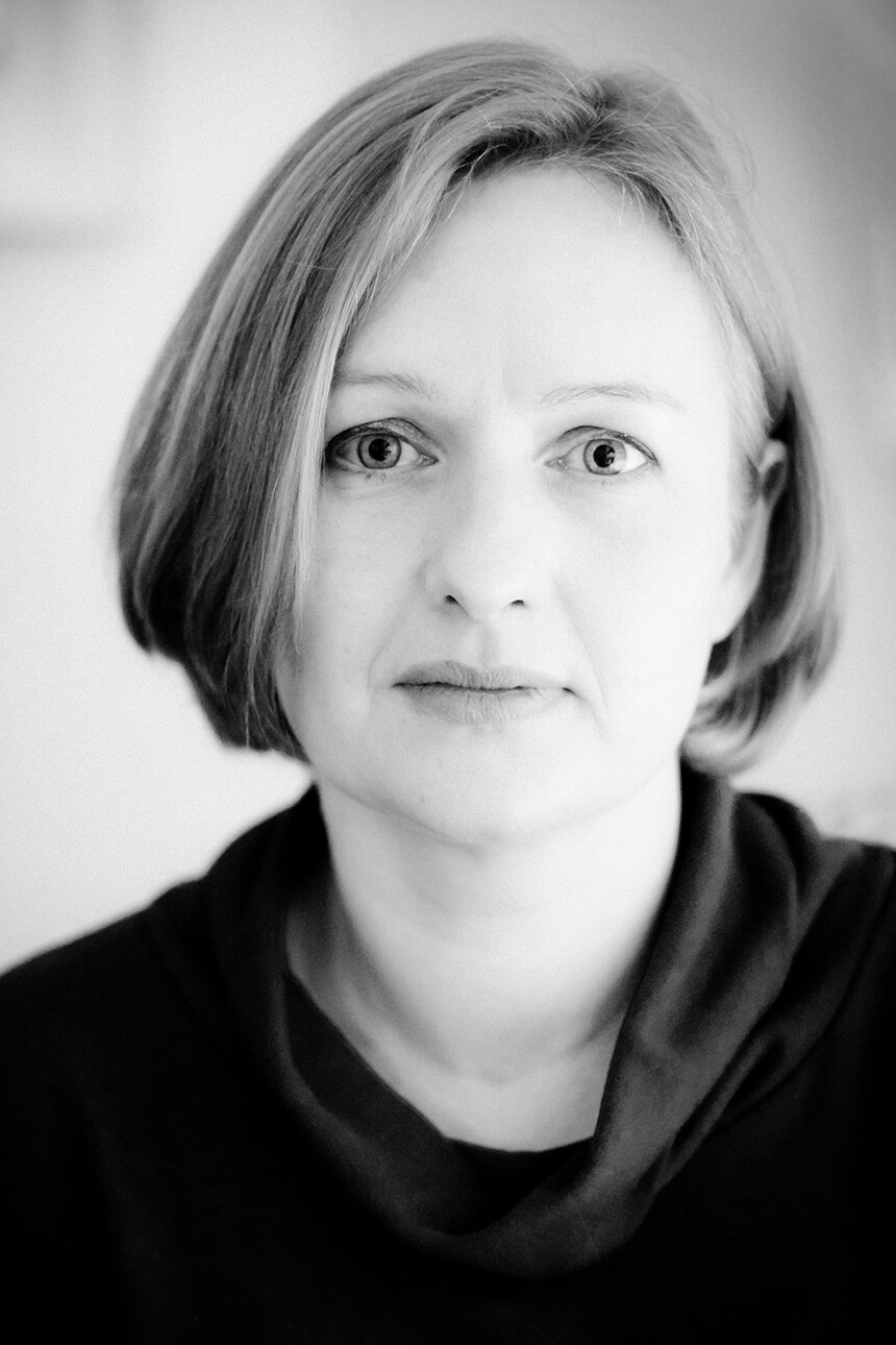 Book Review: That Dark Spring by Susannah Stapleton - Perfectly Provence